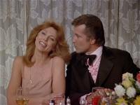 Click to watch 'Second Time Around/The...' (popup) The Love Boat